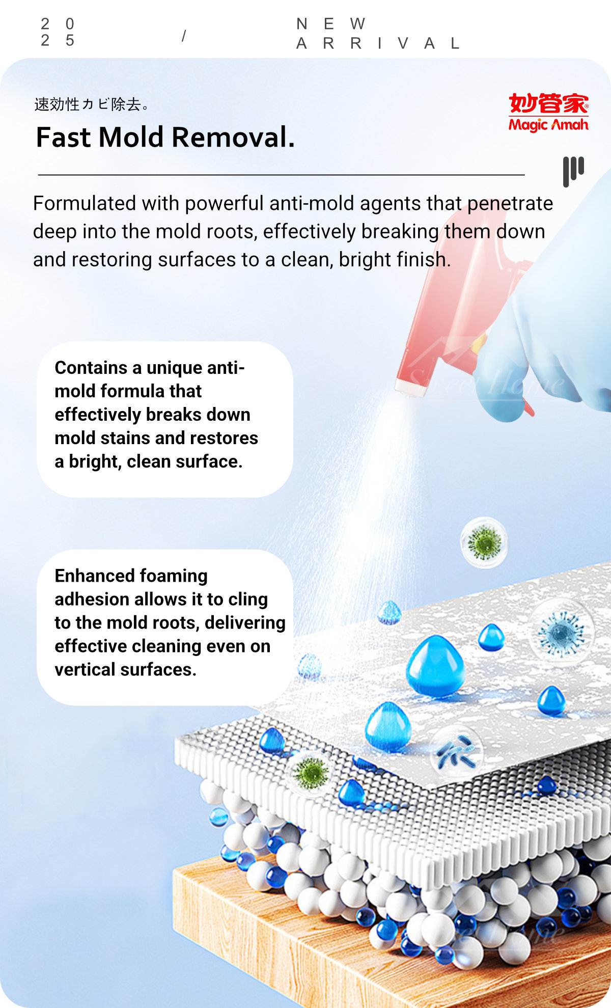 23610-Mold Killer -3